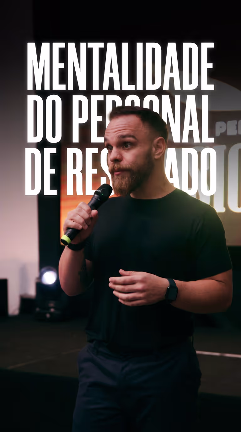 Módulo 1