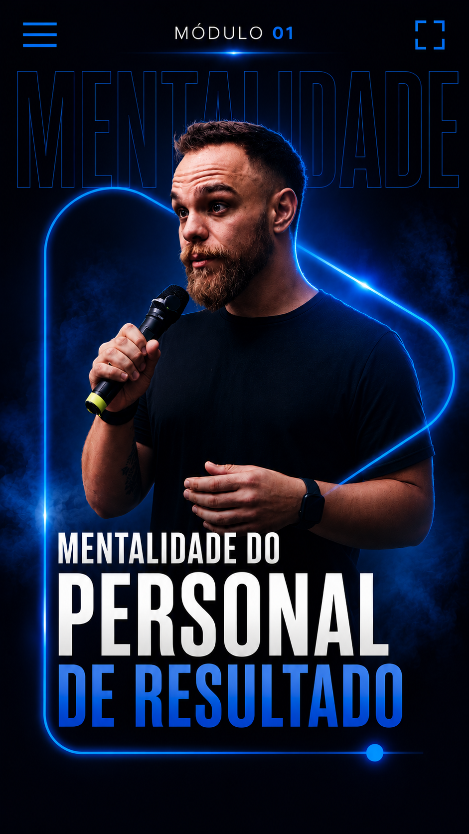 Módulo 1
