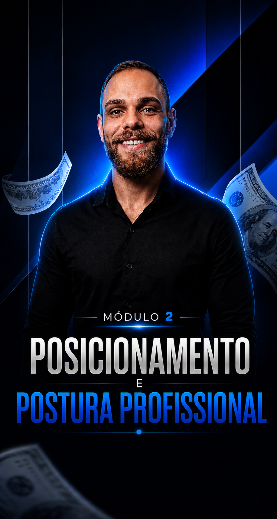 Módulo 2