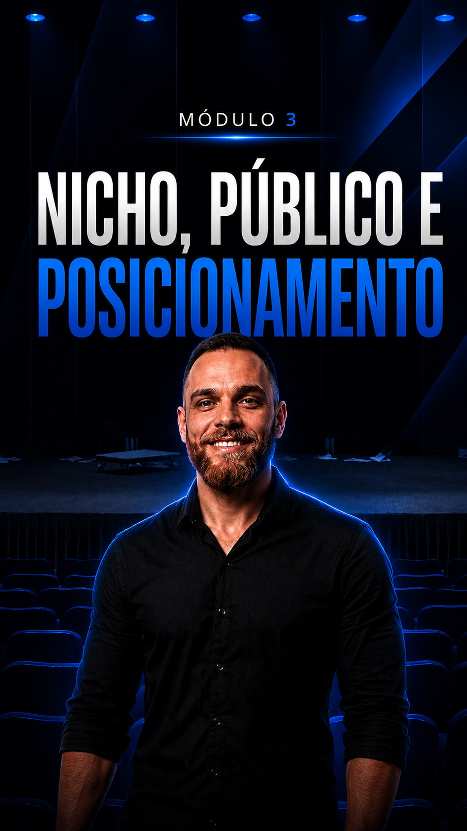 Módulo 3