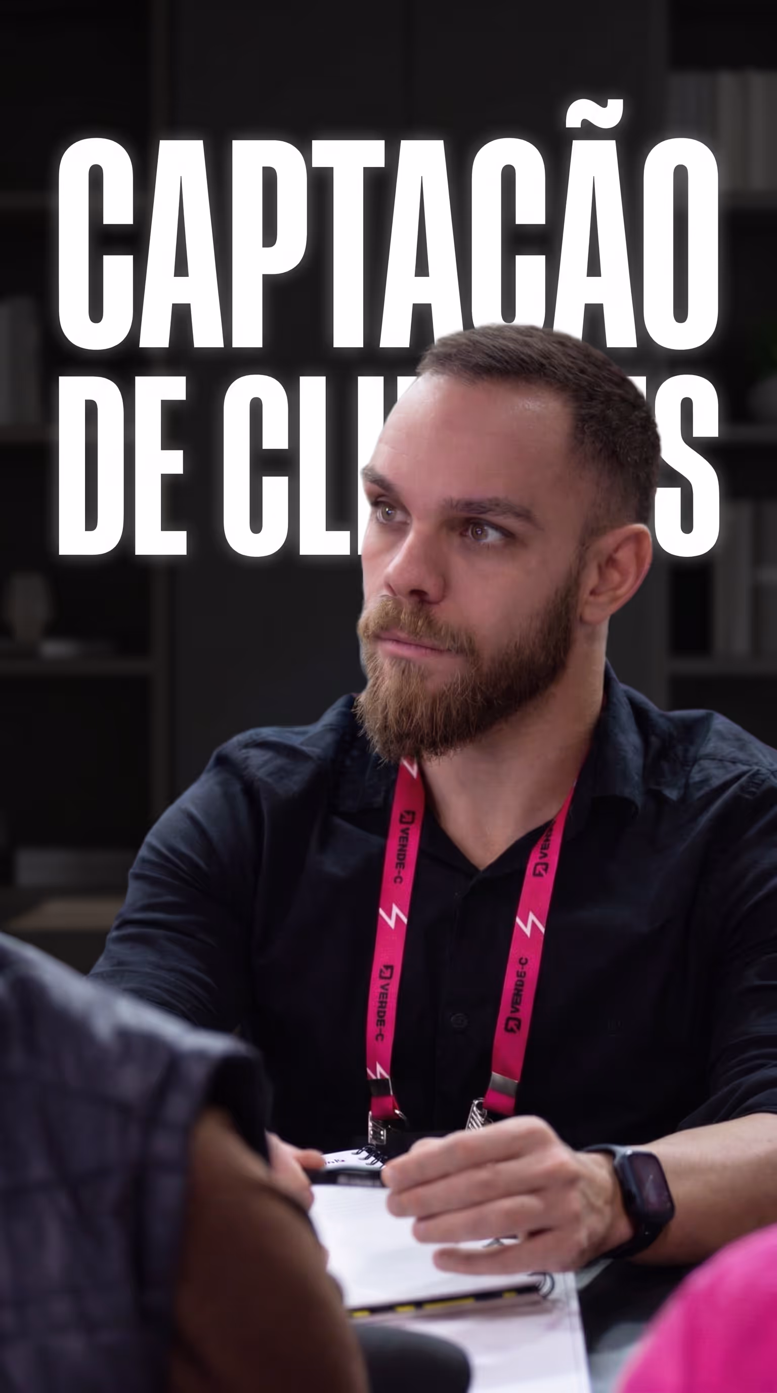 Módulo 4